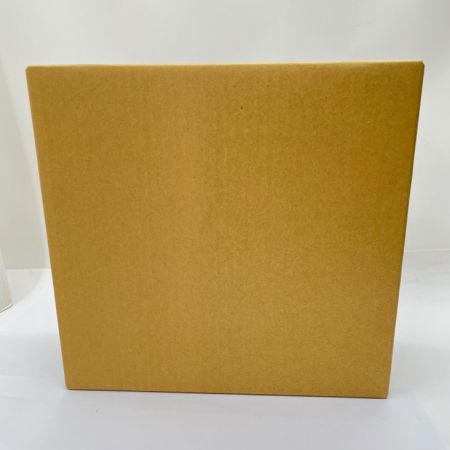   ポケモンカードゲーム 強化拡張パック ナイトワンダラー 1カートン(30個×12ケース)