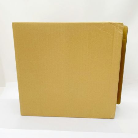   ポケモンカードゲーム 強化拡張パック ナイトワンダラー 1カートン(30個×12ケース)