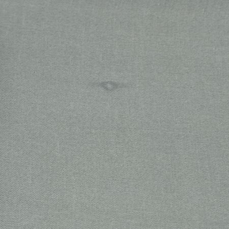  CHANEL シャネル スカーフ 大判スカーフ デカココマーク チェーン グレー系