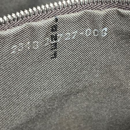  FENDI フェンディ マンマバゲット ショルダーバッグ 肩掛け ズッカ 234826727-008 ブラウン