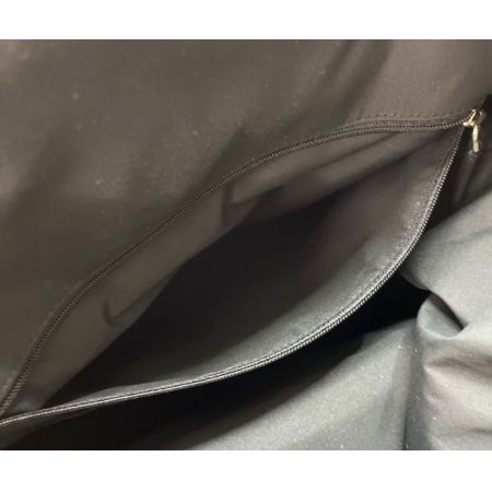  Kate Spade ケイトスペード バッグ リュック ナイロン キスマーク K5510