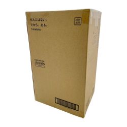 ◆◆ TWINBIRD ツインバード 衣類乾燥除湿機 コンプレッサー式除湿機　2024年製 JS-E955 Nランク