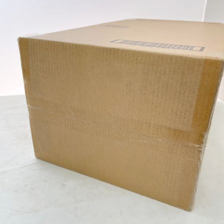  TWINBIRD ツインバード 衣類乾燥除湿機 コンプレッサー式除湿機　2024年製 JS-E955