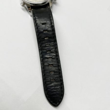  FUTUER FUNK 腕時計 ローラー式 アナログウォッチ FF102