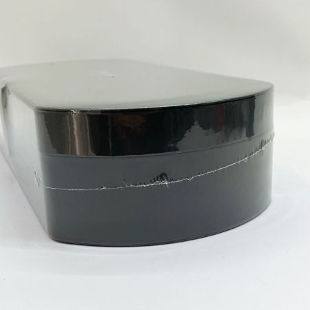   ステラボーテ 2024年モデル IPL＆LED 光美容器 SB-IFD03 サントリーニホワイト 脱毛器 SB-IFD03-WH