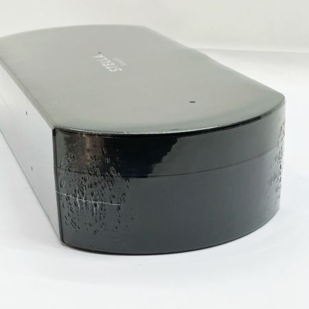   ステラボーテ 2024年モデル IPL＆LED 光美容器 SB-IFD03 サントリーニホワイト 脱毛器 SB-IFD03-WH