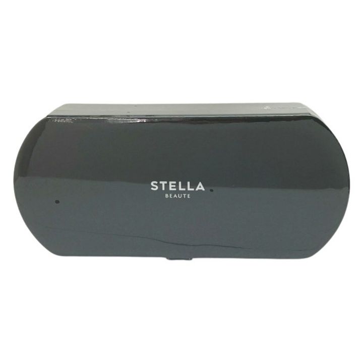 光美容器/脱毛器 STELLA BEAUTEステラボーテ SB-IFD03-WH 【公式通販】