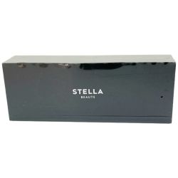 ◆◆  ステラボーテ ビューティフェイススティック  SB-BFS01-01 プラチナ Nランク