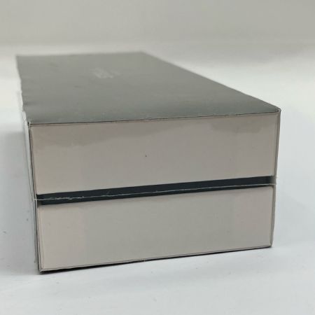   ステラボーテ ビューティフェイススティック  SB-BFS01-01 プラチナ