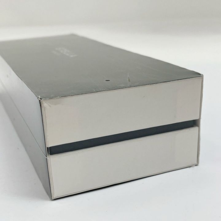 ステラボーテ ビューティフェイススティック SB-BFS01-01 プラチナ