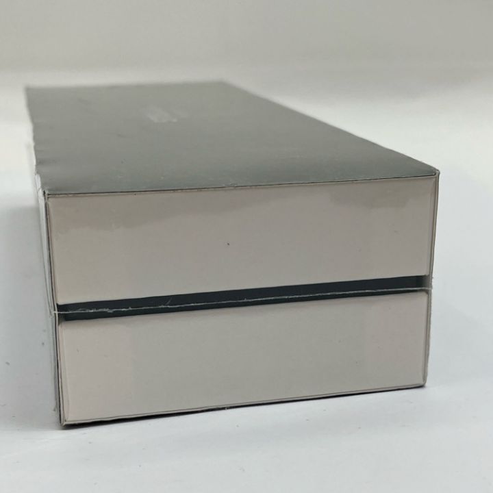 ステラボーテ ビューティフェイススティック SB-BFS01-01 プラチナ  