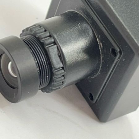   ドローン カメラ受信機 モニターセット   RC832 TS5823