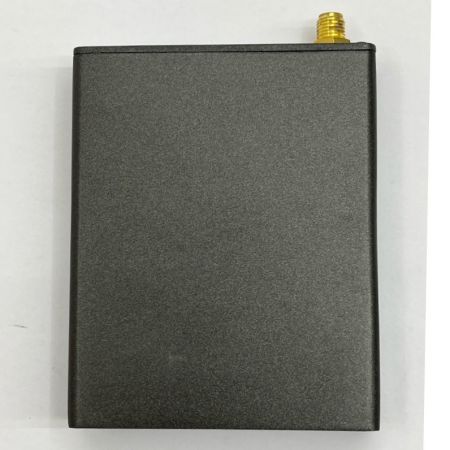   ドローン カメラ受信機 モニターセット   RC832 TS5823