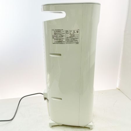  siroca シロカ 加湿つき温冷風扇 2023年製 リモコン欠品 SH-C252