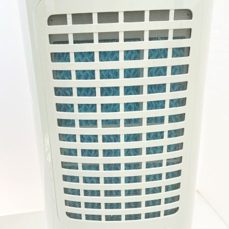  siroca シロカ 加湿つき温冷風扇 2023年製 リモコン欠品 SH-C252