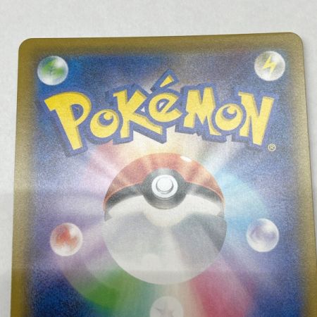  064/049/OB16 トレカ レシラム＆ゼクロム GX 064/049