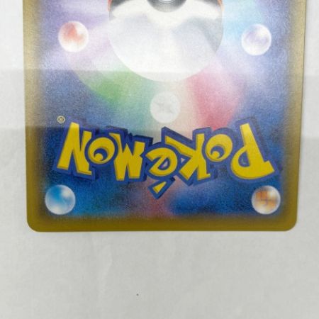  064/049/OB16 トレカ レシラム＆ゼクロム GX 064/049