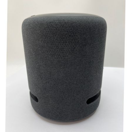  amazon エコースタジオ アレクサ Hi-Fiスマートスピーカー Echo Studio