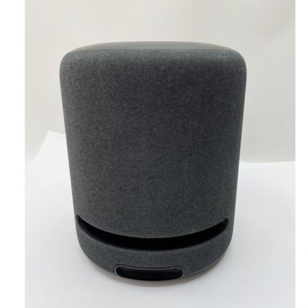  amazon エコースタジオ アレクサ Hi-Fiスマートスピーカー Echo Studio