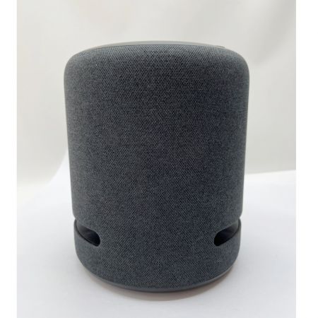  amazon エコースタジオ アレクサ Hi-Fiスマートスピーカー Echo Studio