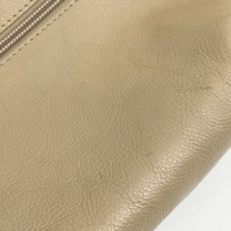  Dakota ダコタ ショルダーバッグ 1033512 ベージュ