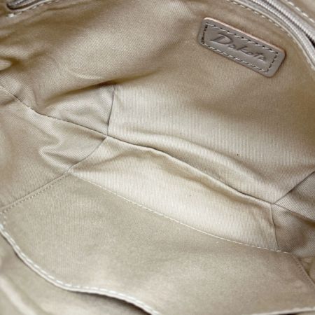  Dakota ダコタ ショルダーバッグ 1033512 ベージュ