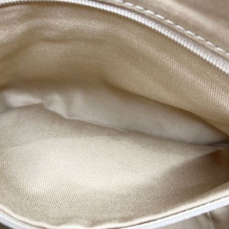  Dakota ダコタ ショルダーバッグ 1033512 ベージュ