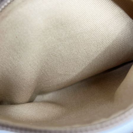  Dakota ダコタ ショルダーバッグ 1033512 ベージュ