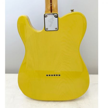  FENDER JAPAN フェンダージャパン テレキャスター エレキギター A011176 TELECASTER