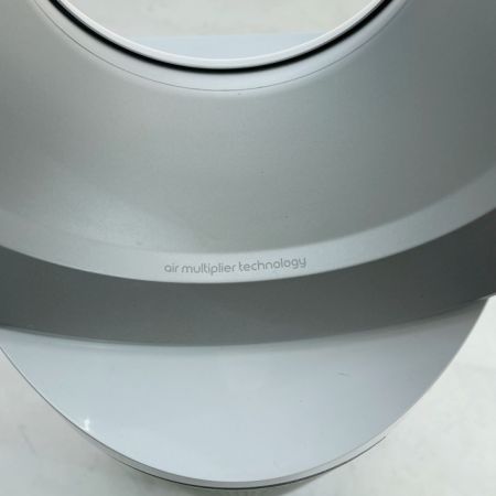  Dyson ダイソン 羽無し扇風機 タワーファン 空気清浄機能付 Pure cool TP03