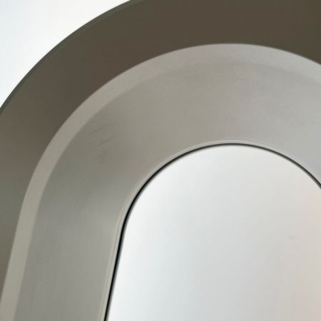  Dyson ダイソン 羽無し扇風機 タワーファン 空気清浄機能付 Pure cool TP03