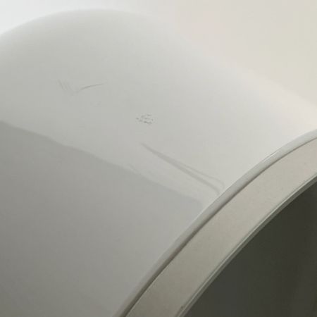  Dyson ダイソン 羽無し扇風機 タワーファン 空気清浄機能付 Pure cool TP03