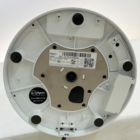  Dyson ダイソン 羽無し扇風機 タワーファン 空気清浄機能付 Pure cool TP03