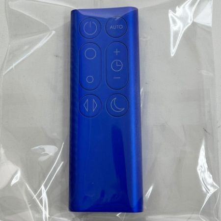  Dyson ダイソン 羽無し扇風機 タワーファン 空気清浄機能付 Pure cool TP03