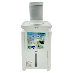 ◆◆ YUASA ユアサ どこでもエアコン スポットクーラー 2022年製 YNMC-5B Bランク