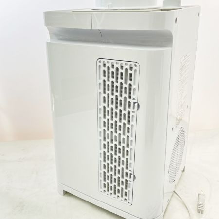  YUASA ユアサ どこでもエアコン スポットクーラー 2022年製 YNMC-5B