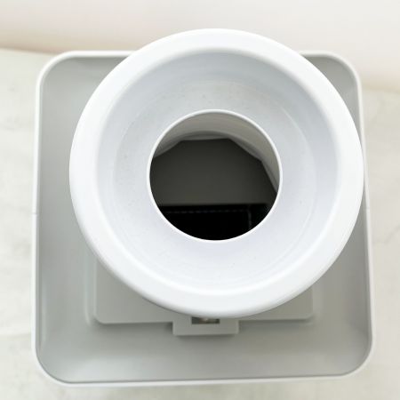  YUASA ユアサ どこでもエアコン スポットクーラー 2022年製 YNMC-5B