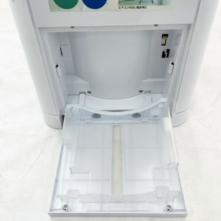  YUASA ユアサ どこでもエアコン スポットクーラー 2022年製 YNMC-5B