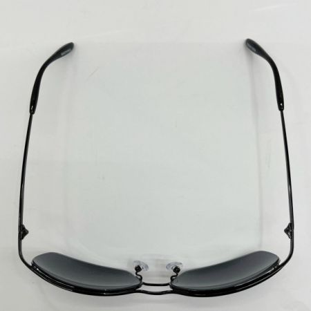  CREAM SODA クリームソーダ サングラス ブラック ブラック