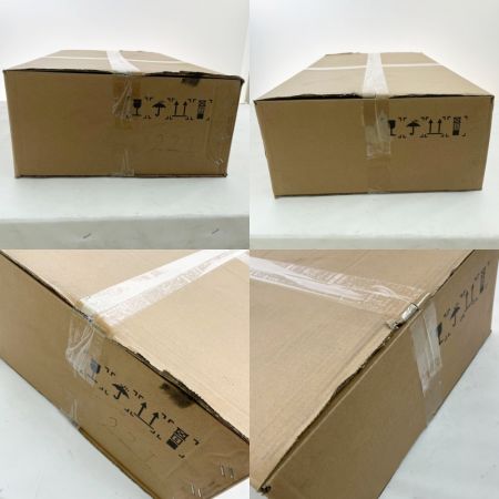   ソーラーキングミニ ５０個入 ダンレックス　ソーラー式保安灯 DSK-40