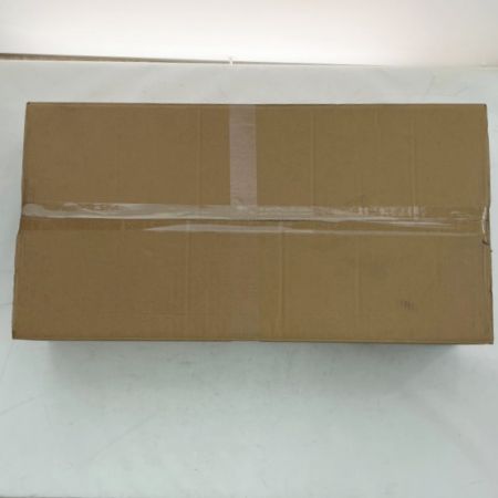   ソーラーキングミニ ５０個入 ダンレックス　ソーラー式保安灯 DSK-40