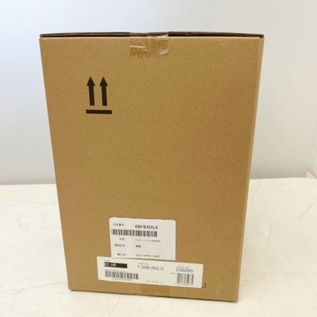  KARCHER ケルヒャー 高圧洗浄機　モーター式 K3 HR