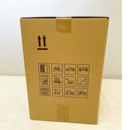  KARCHER ケルヒャー 高圧洗浄機　モーター式 K3 HR