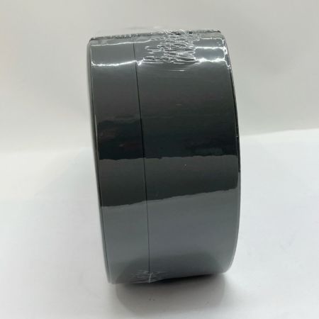  STELLA ステラボーテ 2024年モデル IPL＆LED 光美容器 SB-IFD03 サントリーニホワイト 脱毛器 SB-IFD03