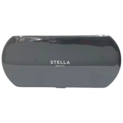 ◆◆ STELLA ステラボーテ 2024年モデル IPL＆LED 光美容器 SB-IFD03 サントリーニホワイト 脱毛器 SB-IFD03 Nランク