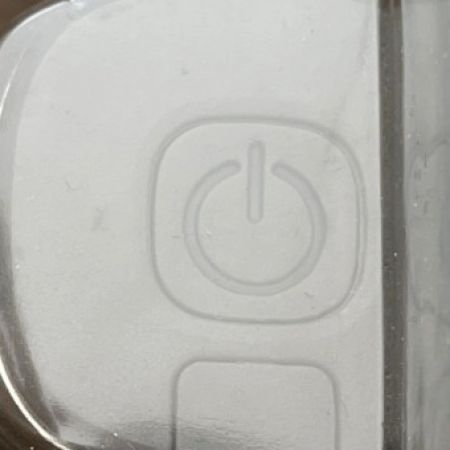  SHARP シャープ 超音波ウォッシャー シミ抜き UW-A1-S