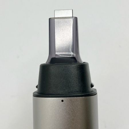  SHARP シャープ 超音波ウォッシャー シミ抜き UW-A1-S