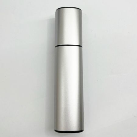  SHARP シャープ 超音波ウォッシャー シミ抜き UW-A1-S