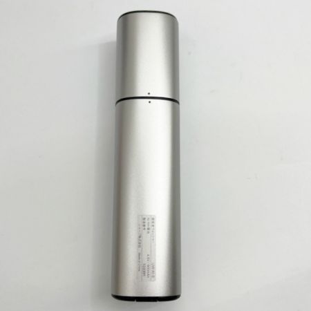  SHARP シャープ 超音波ウォッシャー シミ抜き UW-A1-S