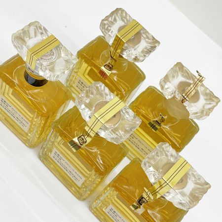 【北海道内限定発送】 KINGSLAND キングスランド ニッカウィスキー ジャパニーズ 50ml×5 箱無 43％ 計250ml 未開栓